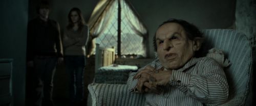 Click to view full size image
==============
RdM2-Potterish_00644.jpg RdM2-Potterish_00644.jpg