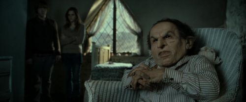 Click to view full size image
==============
RdM2-Potterish_00645.jpg RdM2-Potterish_00645.jpg