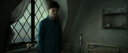 RdM2-Potterish_00648.jpg