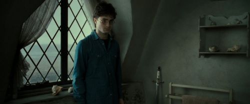 RdM2-Potterish_00649.jpg