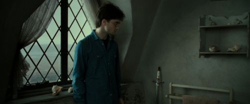 RdM2-Potterish_00651.jpg
