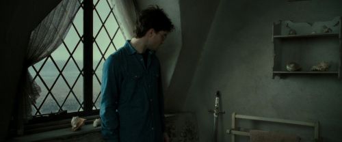 RdM2-Potterish_00653.jpg