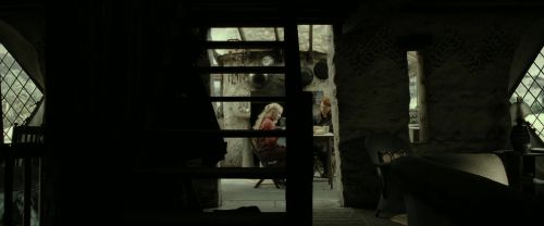 Click to view full size image
==============
RdM2-Potterish_00657.jpg RdM2-Potterish_00657.jpg