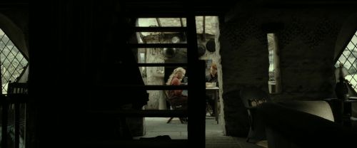 RdM2-Potterish_00658.jpg