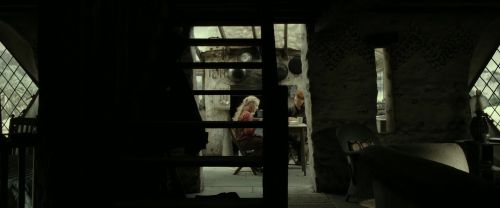 RdM2-Potterish_00659.jpg
