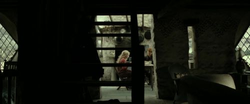 Click to view full size image
==============
RdM2-Potterish_00660.jpg RdM2-Potterish_00660.jpg