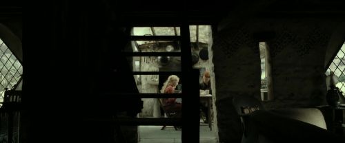 Click to view full size image
==============
RdM2-Potterish_00661.jpg RdM2-Potterish_00661.jpg
