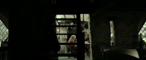 RdM2-Potterish_00662.jpg