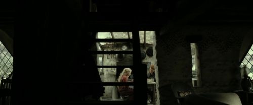 RdM2-Potterish_00663.jpg