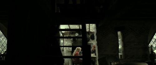 Click to view full size image
==============
RdM2-Potterish_00664.jpg RdM2-Potterish_00664.jpg