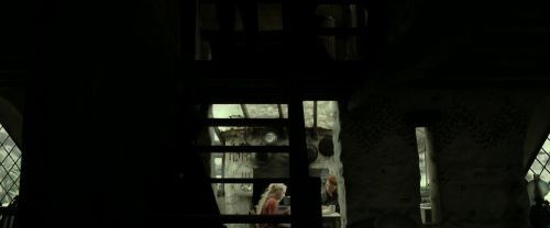 RdM2-Potterish_00665.jpg