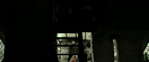 RdM2-Potterish_00666.jpg