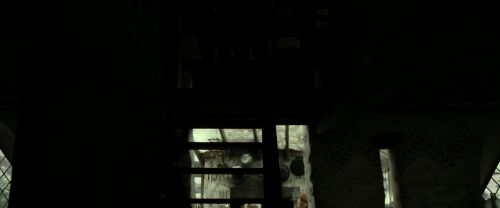 RdM2-Potterish_00667.jpg