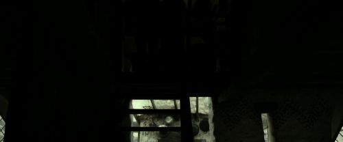 Click to view full size image
==============
RdM2-Potterish_00668.jpg RdM2-Potterish_00668.jpg