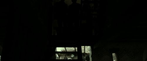 RdM2-Potterish_00669.jpg