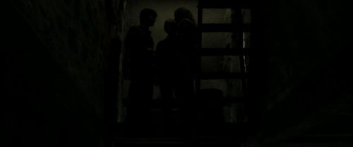 RdM2-Potterish_00688.jpg
