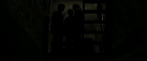 Click to view full size image
==============
RdM2-Potterish_00692.jpg RdM2-Potterish_00692.jpg