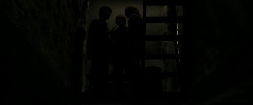 RdM2-Potterish_00694.jpg