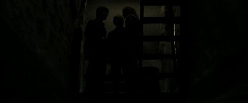 Click to view full size image
==============
RdM2-Potterish_00696.jpg RdM2-Potterish_00696.jpg