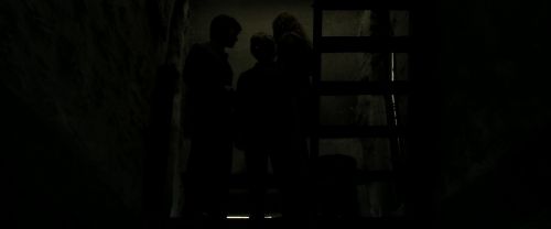 RdM2-Potterish_00701.jpg