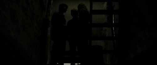 Click to view full size image
==============
RdM2-Potterish_00704.jpg RdM2-Potterish_00704.jpg