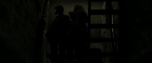 Click to view full size image
==============
RdM2-Potterish_00711.jpg RdM2-Potterish_00711.jpg