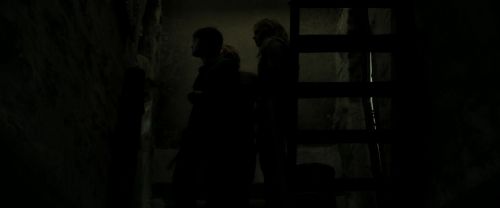 Click to view full size image
==============
RdM2-Potterish_00713.jpg RdM2-Potterish_00713.jpg