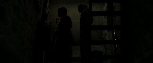 RdM2-Potterish_00716.jpg