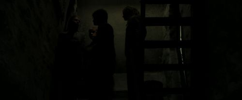 Click to view full size image
==============
RdM2-Potterish_00717.jpg RdM2-Potterish_00717.jpg
