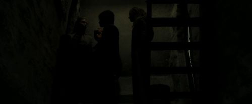 RdM2-Potterish_00719.jpg