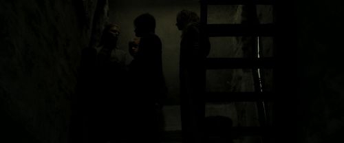 RdM2-Potterish_00720.jpg