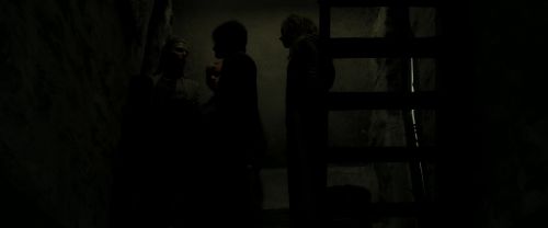 Click to view full size image
==============
RdM2-Potterish_00721.jpg RdM2-Potterish_00721.jpg