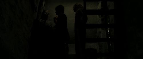 RdM2-Potterish_00723.jpg