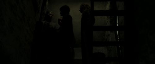 Click to view full size image
==============
RdM2-Potterish_00724.jpg RdM2-Potterish_00724.jpg