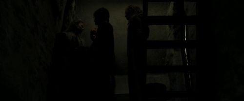 Click to view full size image
==============
RdM2-Potterish_00726.jpg RdM2-Potterish_00726.jpg
