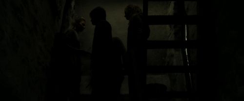 RdM2-Potterish_00728.jpg