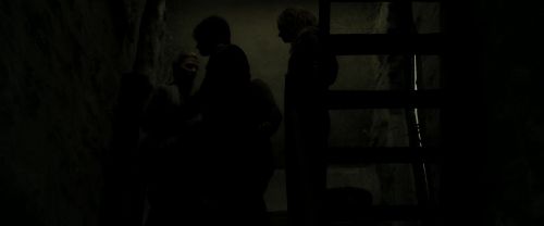 RdM2-Potterish_00729.jpg