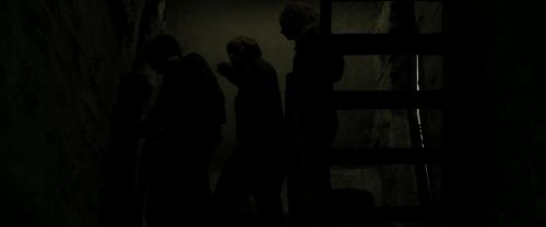 Click to view full size image
==============
RdM2-Potterish_00730.jpg RdM2-Potterish_00730.jpg
