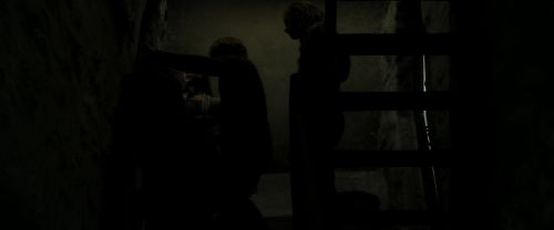 Click to view full size image
==============
RdM2-Potterish_00731.jpg RdM2-Potterish_00731.jpg