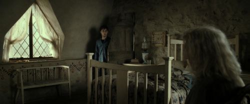 RdM2-Potterish_00734.jpg