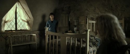 Click to view full size image
==============
RdM2-Potterish_00735.jpg RdM2-Potterish_00735.jpg