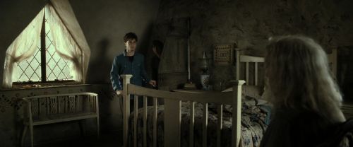 Click to view full size image
==============
RdM2-Potterish_00736.jpg RdM2-Potterish_00736.jpg