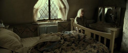 RdM2-Potterish_00737.jpg