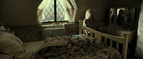 RdM2-Potterish_00739.jpg