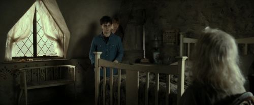 RdM2-Potterish_00742.jpg