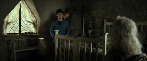 RdM2-Potterish_00744.jpg