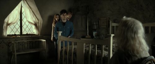 RdM2-Potterish_00746.jpg