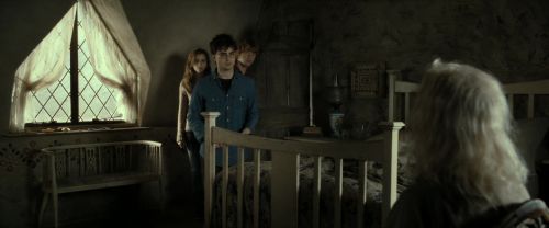 RdM2-Potterish_00747.jpg