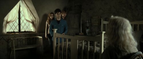 RdM2-Potterish_00748.jpg
