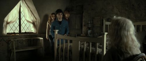 Click to view full size image
==============
RdM2-Potterish_00749.jpg RdM2-Potterish_00749.jpg